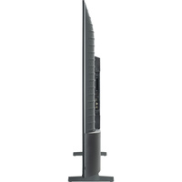 Samsung TU55M70H - Vue de côté
