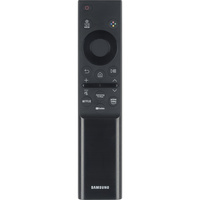 Samsung TU55M73H - Télécommande