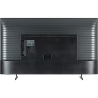 Samsung TU55M73H - Vue de dos