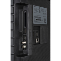 Samsung TU55M74H - Connectique
