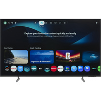 Samsung TU55M80H