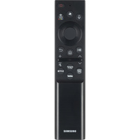 Samsung TU55M80H - Télécommande