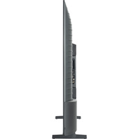 Samsung TU55M80H - Vue de côté