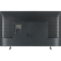 Samsung TU55U8005F - Vue de dos