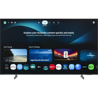 Samsung TU65M70H