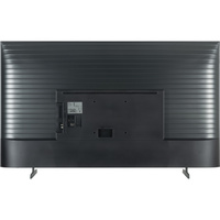 Samsung TU65M74H - Vue de dos