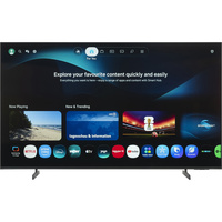 Samsung TU65M80H