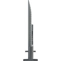 Samsung TU65M80H - Vue de côté