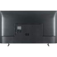 Samsung TU65M80H - Vue de dos