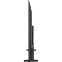 Samsung TU65M80H - Vue de côté