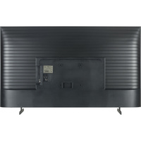 Samsung TU65U8005F - Vue de dos
