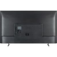Samsung TU65U8005H - Vue de dos
