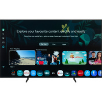 Samsung TU75U8005F