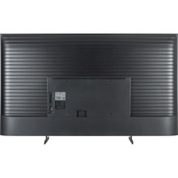 Samsung TU75U8005F - Vue de dos