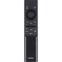 Samsung TU75U8005F - Télécommande