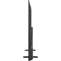 Samsung TU75U8075F - Vue de côté