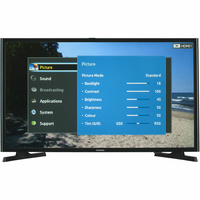 Samsung UE32J5000