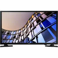 Samsung UE32M4005
- Vue de face