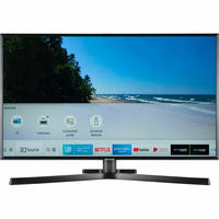 Samsung UE43NU7405