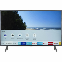 Samsung UE43RU7105