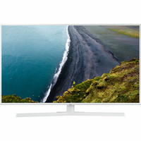 Samsung UE43RU7415
- Vue de face