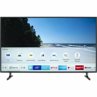 Samsung UE49RU8005