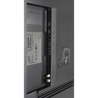 ue50au9005