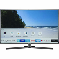 Samsung UE50NU7405
- Vue de face