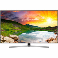 Samsung UE55NU7475