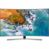 Samsung UE55NU7645