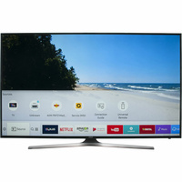 Samsung UE65MU6175
- Vue de face