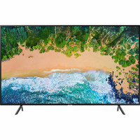 Samsung UE65NU7175
- Vue de face