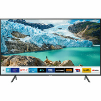 Samsung UE65RU7025
- Vue de face