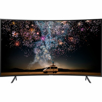 Samsung UE65RU7305
- Vue de face