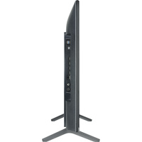 Sony K-43S35 - Vue de côté