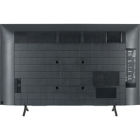 Sony K-50S35 - Vue de dos