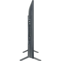 Sony K-50S35 - Vue de côté