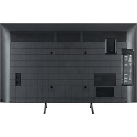 Sony K-55S35 - Vue de dos