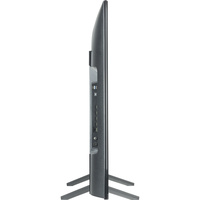 Sony K-55S35 - Vue de côté