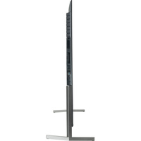 Sony K-55XR8M2 - Vue de côté