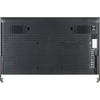 Sony K-55XR8M2 - Vue de dos