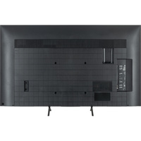 Sony K-65S35 - Vue de dos