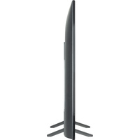 Sony K-65S35 - Vue de côté