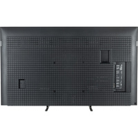 Sony K-65XR59 - Vue de dos