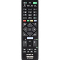 Sony K-75S35 - Télécommande