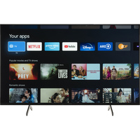 Sony KD-50X89K