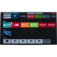 Sony KD-55A1BAEP