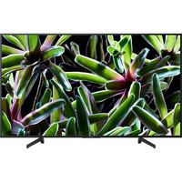 Sony KD-65XG7077