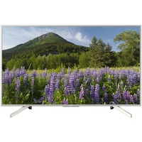 Sony KD43XF7077BAEP
