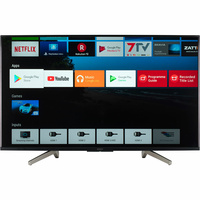 Sony KD49XF8505BAEP